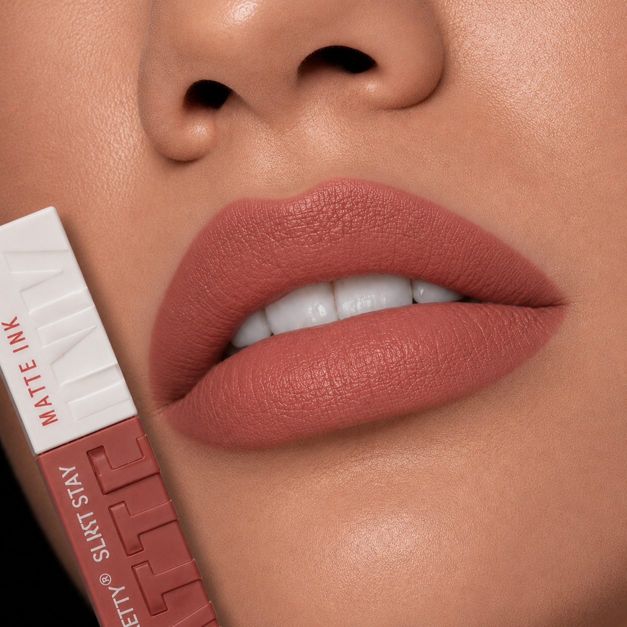 روج Matteink